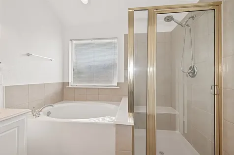 3143 Oakwood Run Drive Sugar Land TX 77498