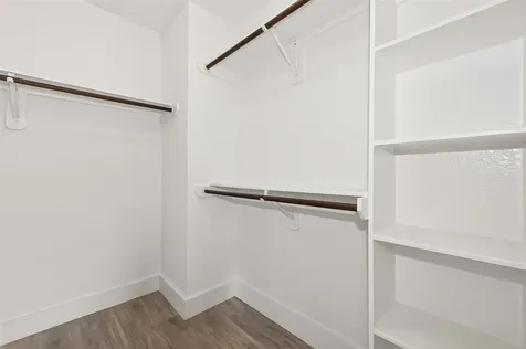 3143 Oakwood Run Drive Sugar Land TX 77498