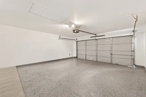 3143 Oakwood Run Drive Sugar Land TX 77498