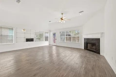 3143 Oakwood Run Drive Sugar Land TX 77498