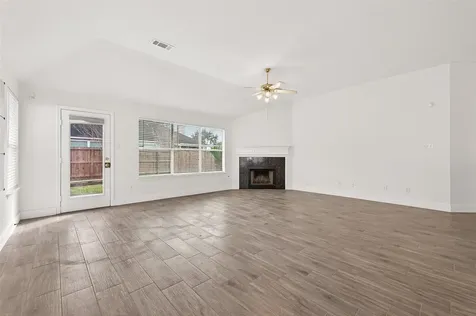 3143 Oakwood Run Drive Sugar Land TX 77498
