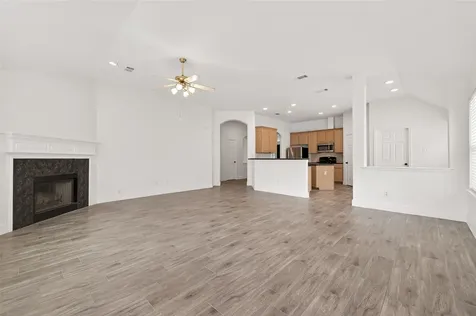 3143 Oakwood Run Drive Sugar Land TX 77498