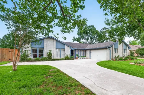 17611 Sorrel Ridge Drive Spring TX 77388