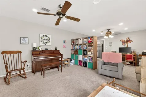 17611 Sorrel Ridge Drive Spring TX 77388