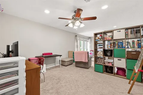 17611 Sorrel Ridge Drive Spring TX 77388