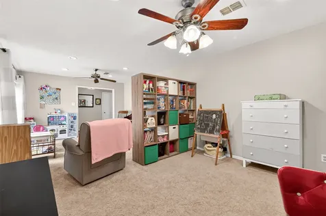 17611 Sorrel Ridge Drive Spring TX 77388