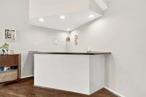 17611 Sorrel Ridge Drive Spring TX 77388