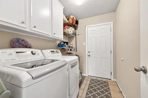 17611 Sorrel Ridge Drive Spring TX 77388