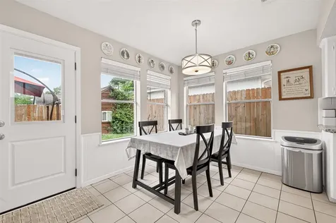 17611 Sorrel Ridge Drive Spring TX 77388