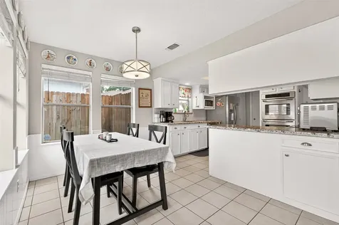 17611 Sorrel Ridge Drive Spring TX 77388