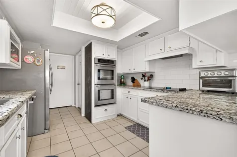 17611 Sorrel Ridge Drive Spring TX 77388