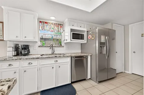 17611 Sorrel Ridge Drive Spring TX 77388