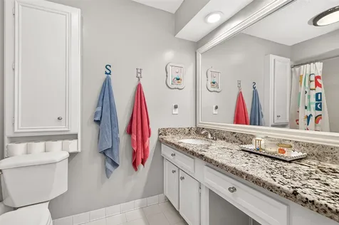 17611 Sorrel Ridge Drive Spring TX 77388