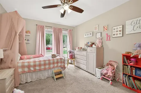 17611 Sorrel Ridge Drive Spring TX 77388
