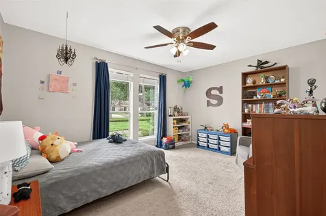 17611 Sorrel Ridge Drive Spring TX 77388