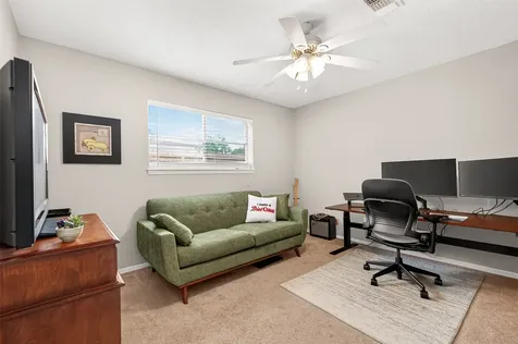 17611 Sorrel Ridge Drive Spring TX 77388