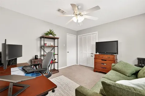 17611 Sorrel Ridge Drive Spring TX 77388