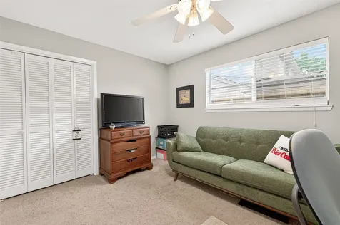 17611 Sorrel Ridge Drive Spring TX 77388