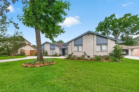 17611 Sorrel Ridge Drive Spring TX 77388