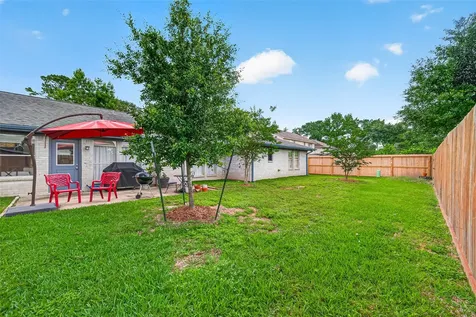 17611 Sorrel Ridge Drive Spring TX 77388