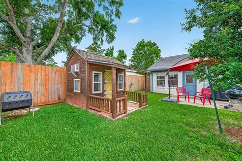 17611 Sorrel Ridge Drive Spring TX 77388