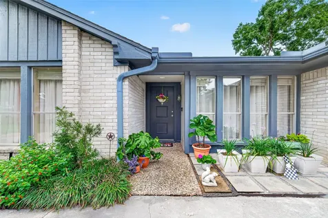 17611 Sorrel Ridge Drive Spring TX 77388