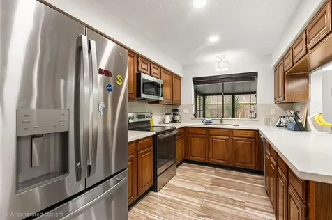 3507 Hidden Creek Drive Sugar Land TX 77479