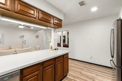 3507 Hidden Creek Drive Sugar Land TX 77479