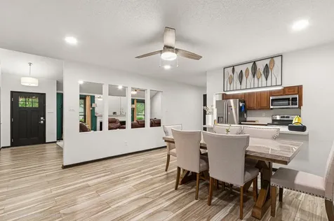3507 Hidden Creek Drive Sugar Land TX 77479