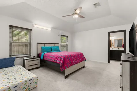 3507 Hidden Creek Drive Sugar Land TX 77479