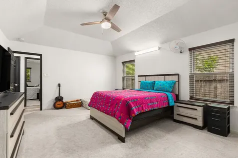 3507 Hidden Creek Drive Sugar Land TX 77479