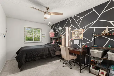 3507 Hidden Creek Drive Sugar Land TX 77479