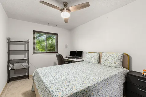 3507 Hidden Creek Drive Sugar Land TX 77479