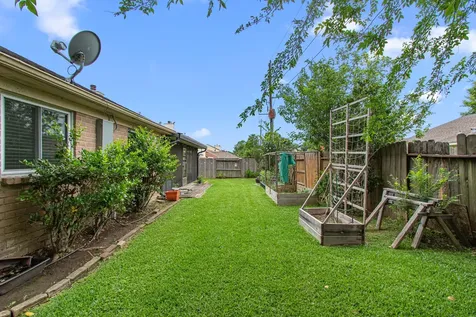 3507 Hidden Creek Drive Sugar Land TX 77479