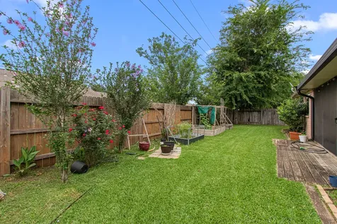 3507 Hidden Creek Drive Sugar Land TX 77479