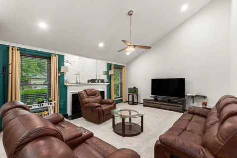 3507 Hidden Creek Drive Sugar Land TX 77479