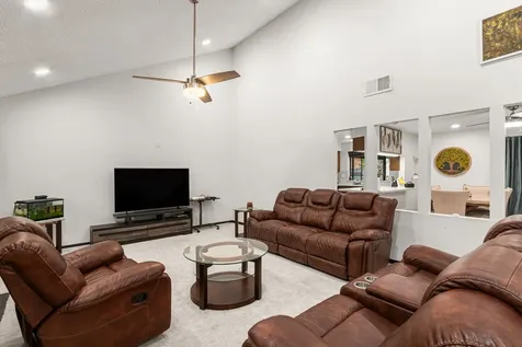 3507 Hidden Creek Drive Sugar Land TX 77479