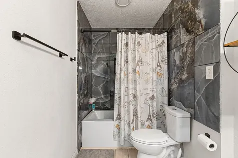 3507 Hidden Creek Drive Sugar Land TX 77479