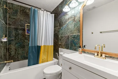 3507 Hidden Creek Drive Sugar Land TX 77479