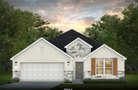 119 Acuity Place Sugar Land TX 77469