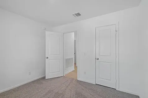 30509 Bladnoch Lane Waller TX 77484