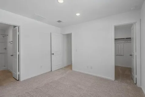 30509 Bladnoch Lane Waller TX 77484