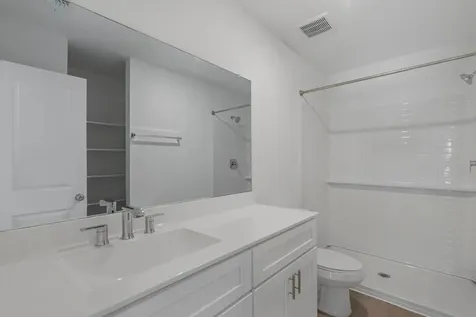 30509 Bladnoch Lane Waller TX 77484
