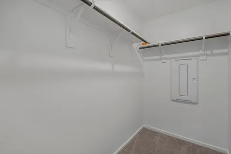 30509 Bladnoch Lane Waller TX 77484