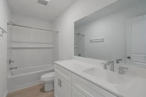 30509 Bladnoch Lane Waller TX 77484