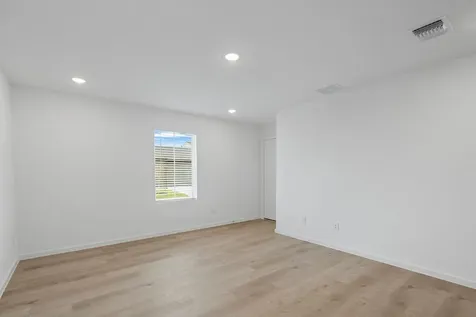 30509 Bladnoch Lane Waller TX 77484