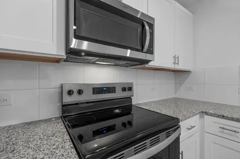 30509 Bladnoch Lane Waller TX 77484
