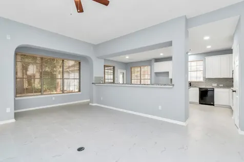 19 Long Springs Place The Woodlands TX 77382