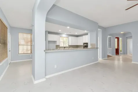 19 Long Springs Place The Woodlands TX 77382