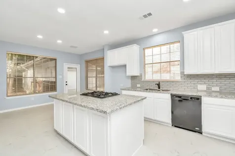 19 Long Springs Place The Woodlands TX 77382